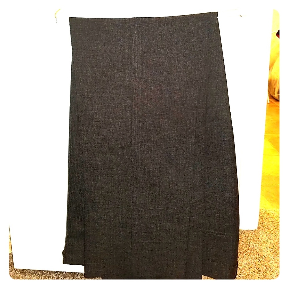 Stafford Dress Pants
